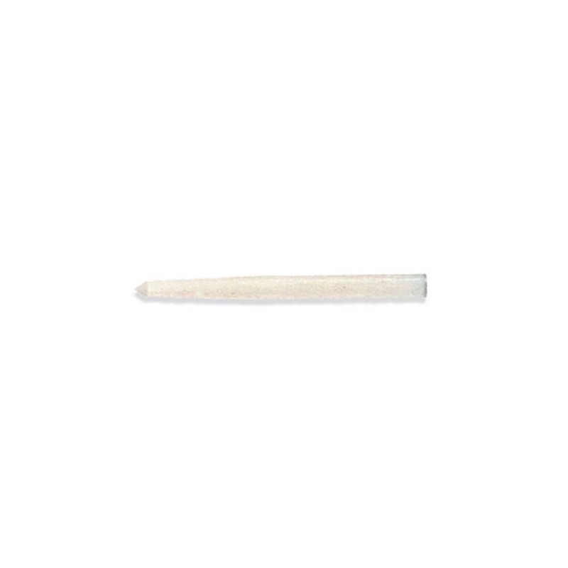 UNICORE POST SIZE 1 REFILL