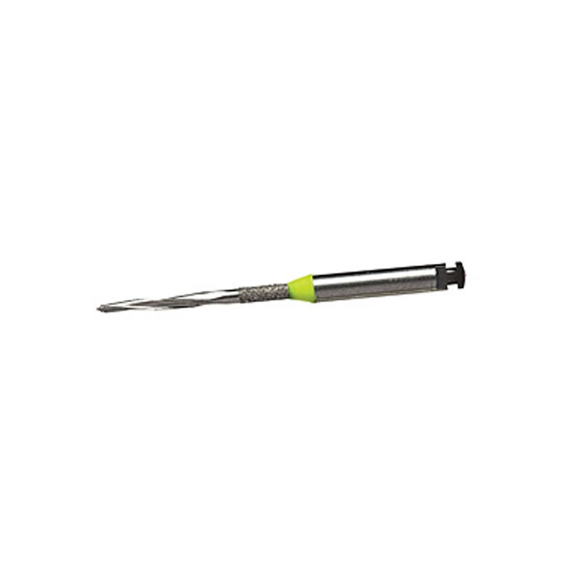 UNICORE DRILL SIZE 2 REFILL