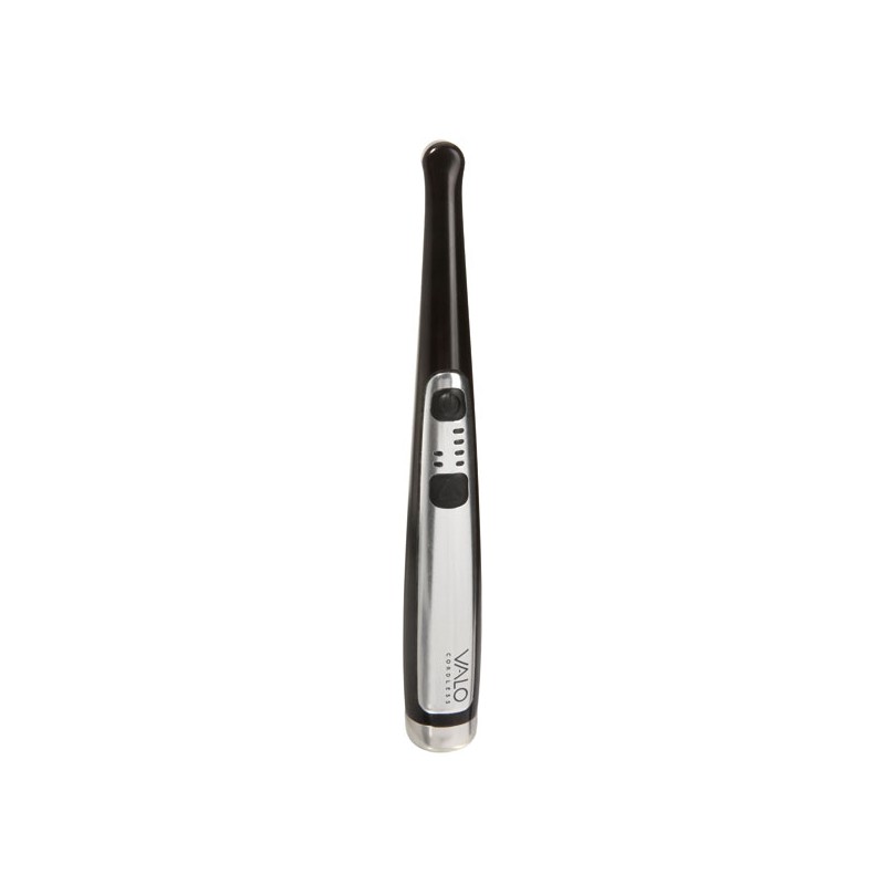 VALO CORDLESS KIT