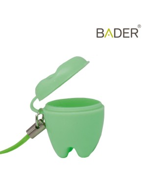 Molar contenedor colgante Bader