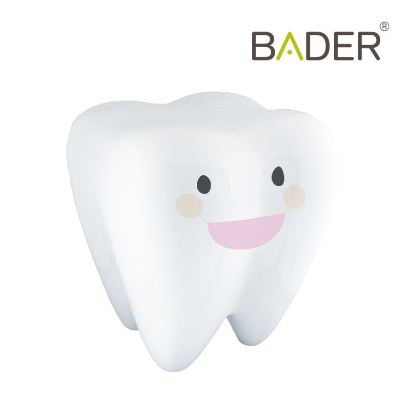 Taburete molar Baddy BADER