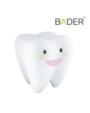 Taburete molar Baddy BADER