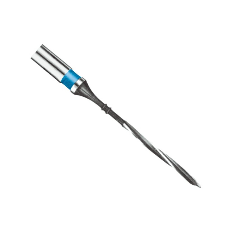 UNIMETRIC fresa penetracion 212/008 6 ud