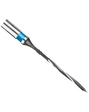 UNIMETRIC fresa penetracion 212/008 6 ud