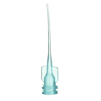 CAPILLARY TIPS (.019") 20PK