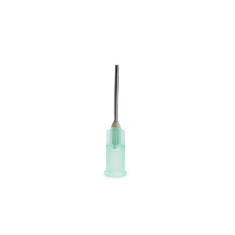 ENDO-EZE TIPS 18GA 20PK