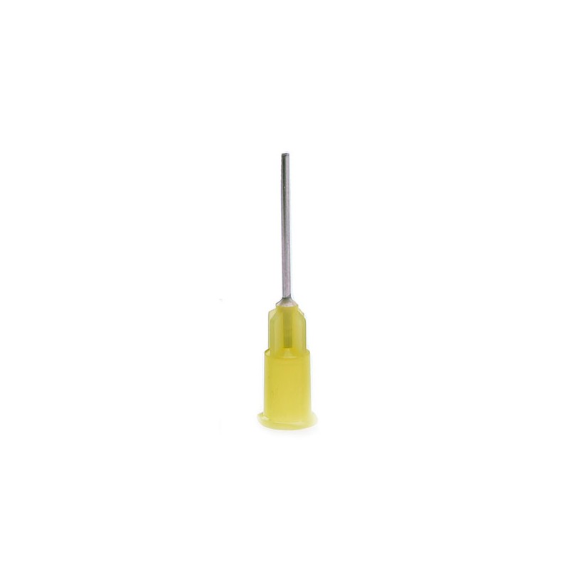 ENDO-EZE TIPS 19GA 20PK