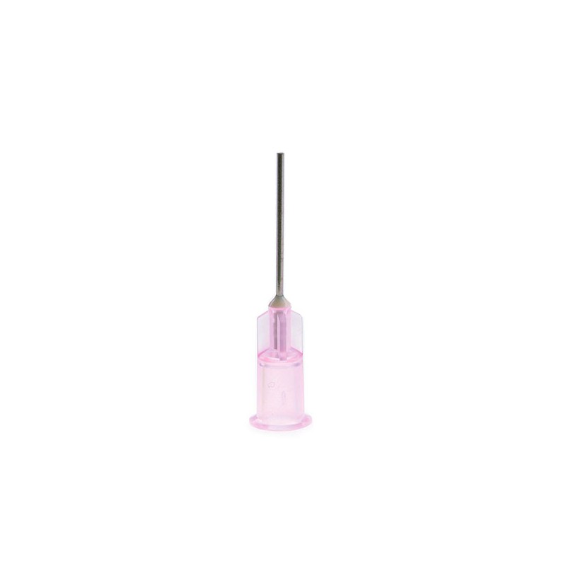 ENDO-EZE TIPS 20GA 20PK