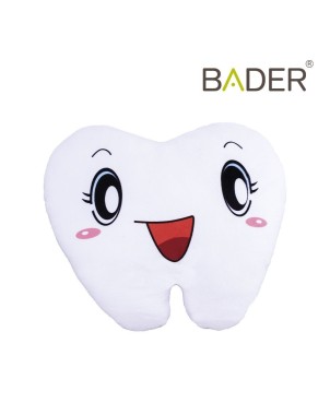 Cojín molar Mollie BADER