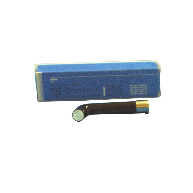 GUIA LUZ DENTSPLY (8x60 mm)