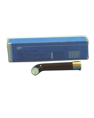 GUIA LUZ DENTSPLY (8x60 mm)