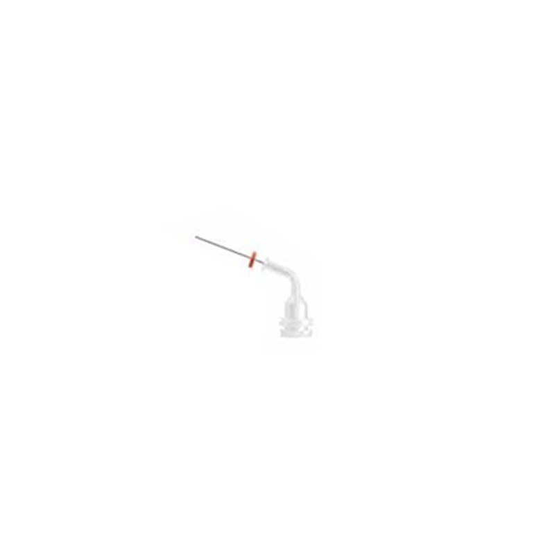 NAVITIPS 29GA 17MM 20PK (WHITE)