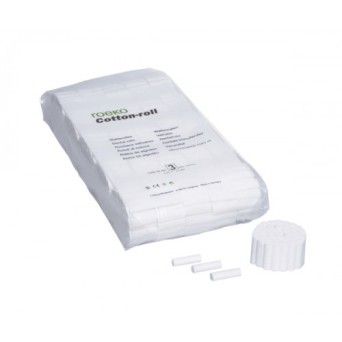 ALGODON ROEKO LUNA rollos 2 300 g