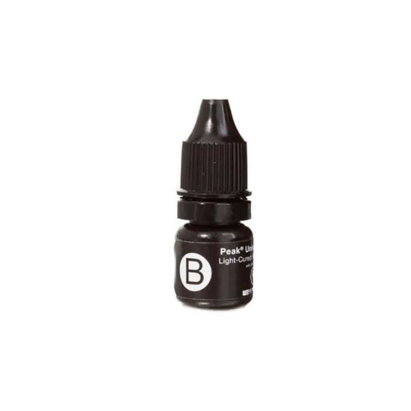 PEAK UNIVERSAL BOND BOTELLA 4ml. ULTRA-ETCH KIT