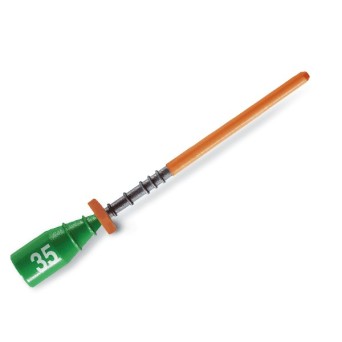 THERMAFIL plastico 35 6 ud