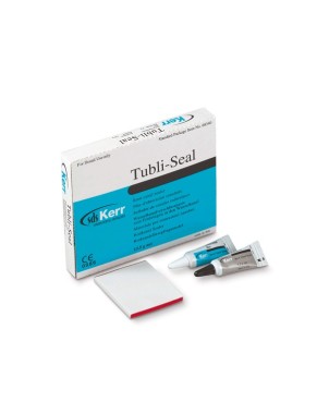 TUBLISEAL