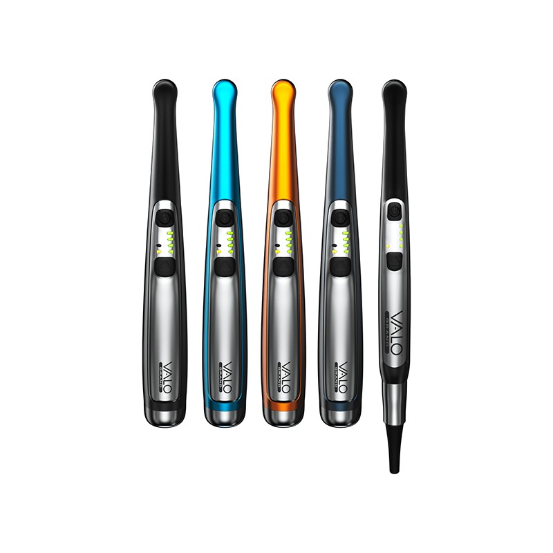 VALO GRAND CORDLESS NEGRA