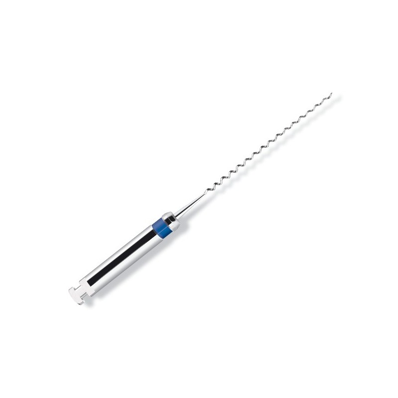 LENTULO MAILLEFER 21 mm 4 4 ud