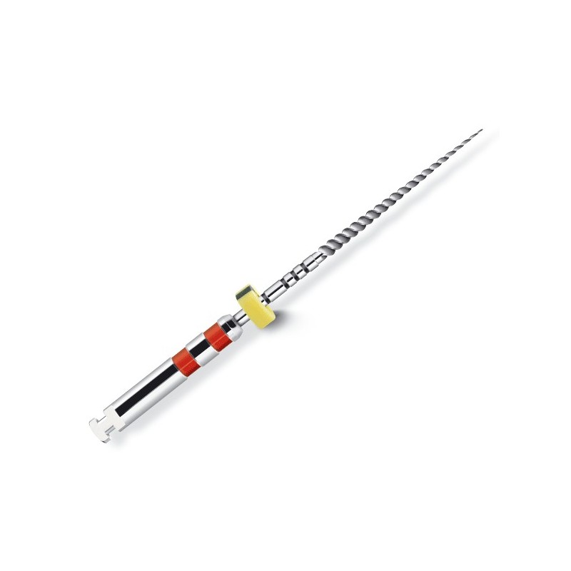 LIMAS PROFILE 06 21 mm 25 6 ud
