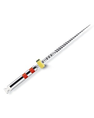 LIMAS PROFILE 06 25 mm 20 6 ud