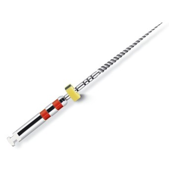 LIMAS PROFILE 06 25 mm 35 6 ud