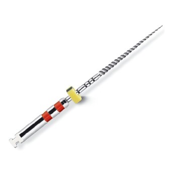 LIMAS PROFILE 06 25 mm 40 6 ud