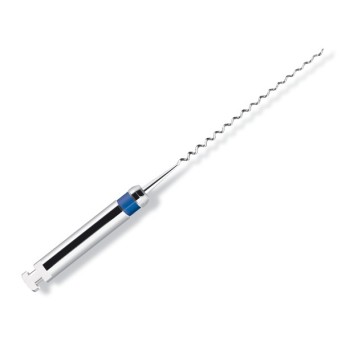 LENTULO MAILLEFER 25 mm 3 4 ud