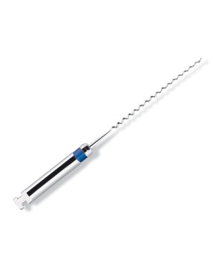 LENTULO MAILLEFER 25 mm 4 4 ud