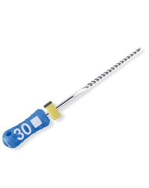 LIMAS K COLORINOX 28 mm 15-40 surt 6 ud