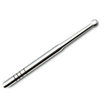THERMAFIL thermacut fg 25 mm 10-16 surtida 6 ud