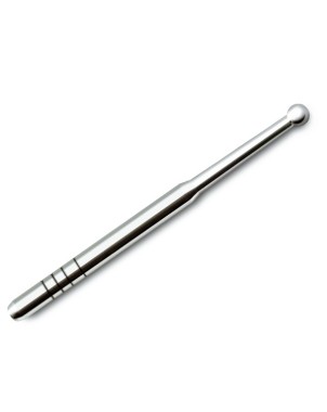 THERMAFIL thermacut fg 25 mm 10-16 surtida 6 ud