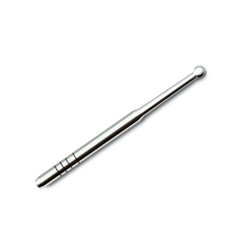 THERMAFIL thermacut fg 25 mm 016 6 ud