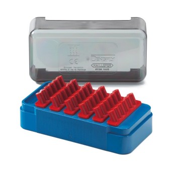 FRESERO MAILLEFER vacio mod 248