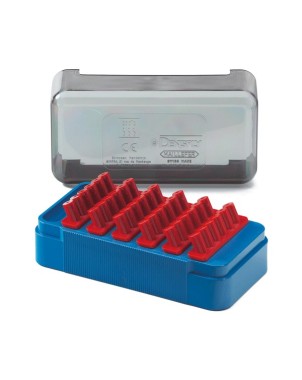 FRESERO MAILLEFER vacio mod 248