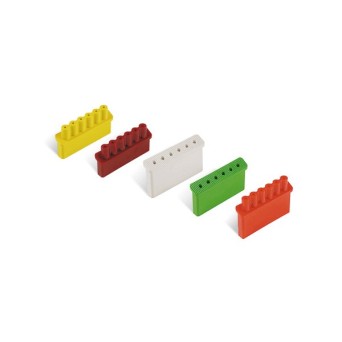 FRESERO MAILLEFER fg p/caja 248