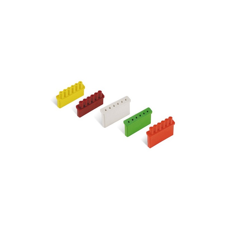 FRESERO MAILLEFER fg p/caja 248