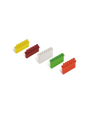 FRESERO MAILLEFER fg p/caja 248
