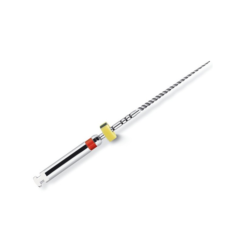 LIMAS PROFILE 04 31 mm 35 6 ud