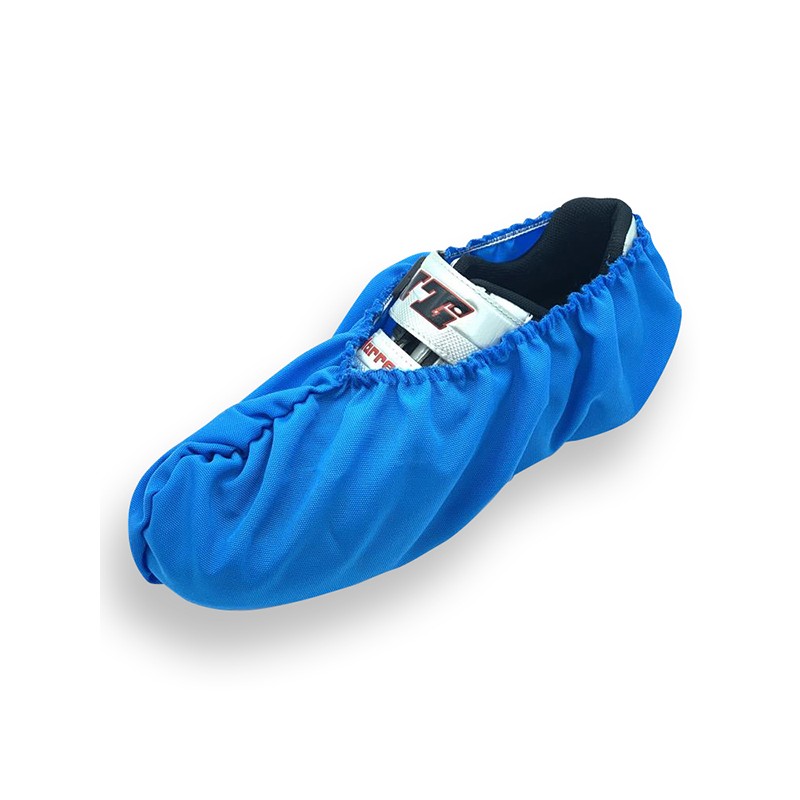 CALZAS TALLA G REUTILIZABLES TEXSILK 1 par