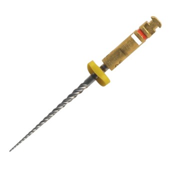 LIMA K3 06 30 mm 55 6 ud