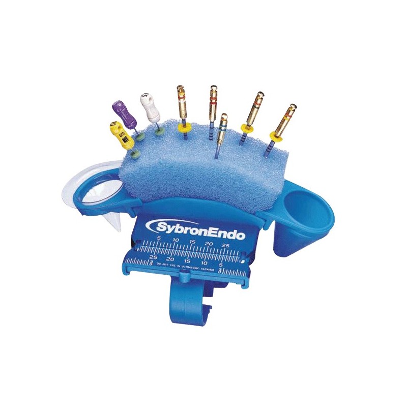 ENDO RING KERR ENDO esponjas 48 ud
