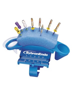 ENDO RING KERR ENDO esponjas 48 ud
