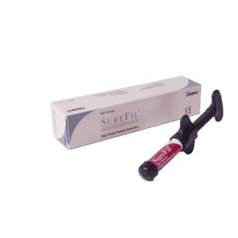 SUREFILL A jer 3 g