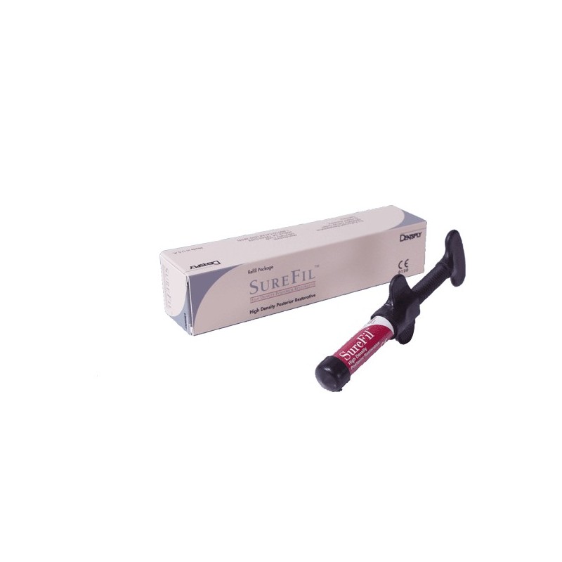 SUREFILL A jer 3 g