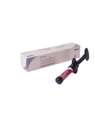 SUREFILL A jer 3 g