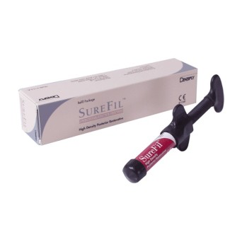 SUREFILL B jer 3 g