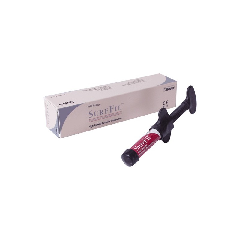 SUREFILL B jer 3 g