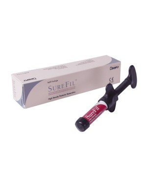 SUREFILL B jer 3 g