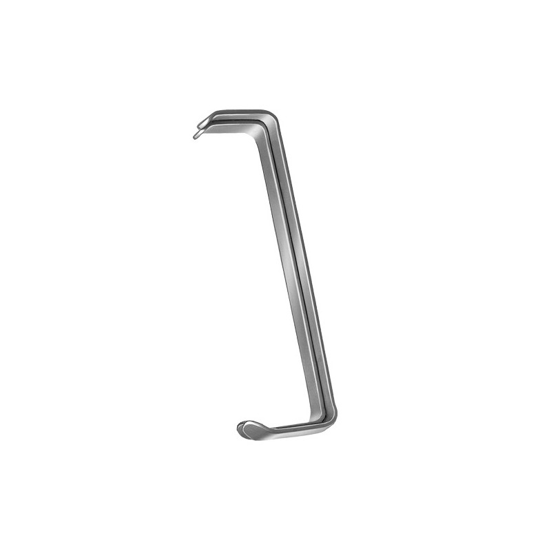 SEPARADOR FARABEUF MARTIN 1122