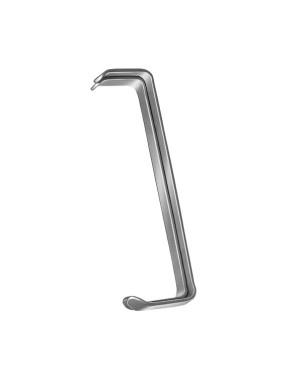 SEPARADOR FARABEUF MARTIN 1122